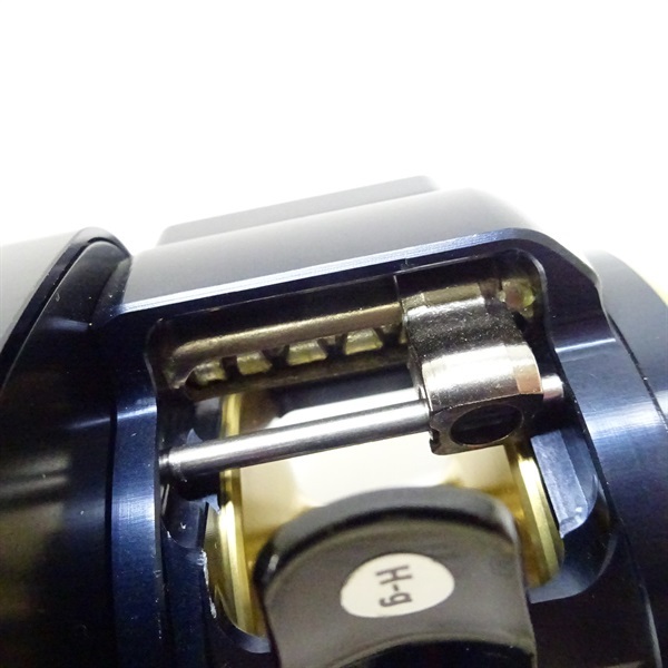 ２１ソルティガＩＣ３００